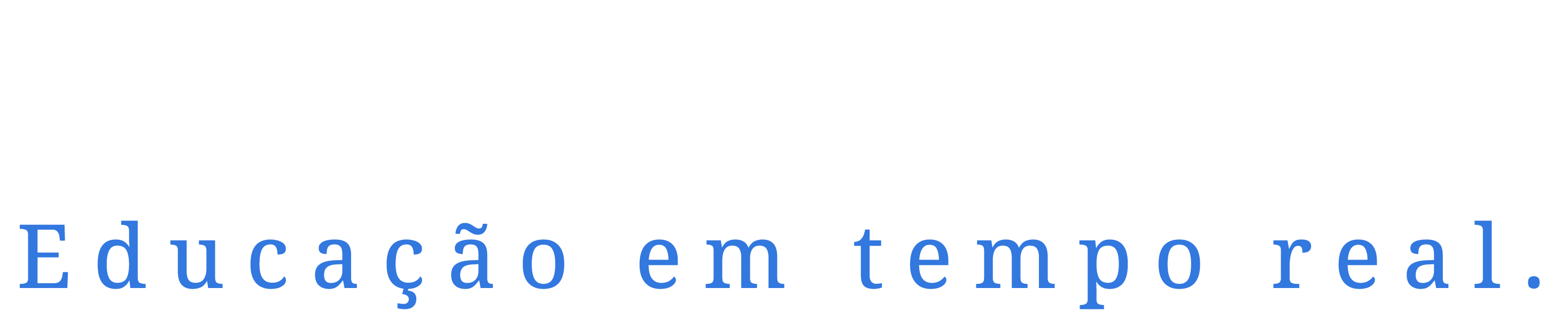 Logo Síncrono